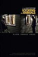 Looking at Animals (2009) - IMDb