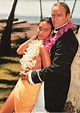 1990-2004: | Marlon brando, Cheyenne brando, Hollywood actor