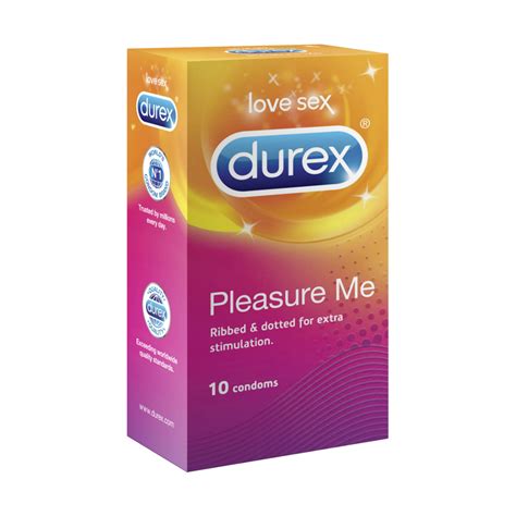 Imagens De Durex Png Gifs Eco Br