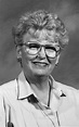 Audrey Jean Morris, 1929-2021 - IMB