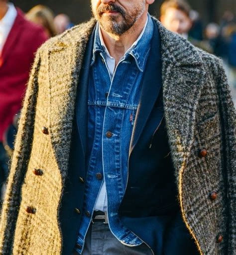 les tendances mode homme automne hiver 2021 blog isabellebyisa