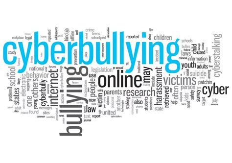 What Every Parent Should Know About Cyberbullying In New Zealand