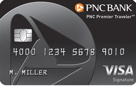 Here are some basic details: Pnc Corporate Credit Card Rewards | Webcas.org