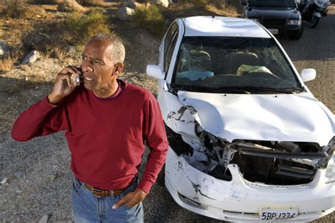 What happens when insurance totals your car. What If My Car Gets "Totaled" in an Accident? | Direct Auto