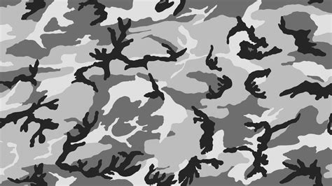 Red Camo Wallpapers 45 Pictures