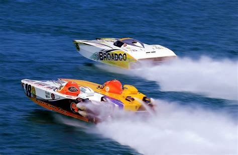 Fast Boats Cool Boats Speed Boats Hydroplane Racing Hydroplane Boats Lake Boat Yacht Boat