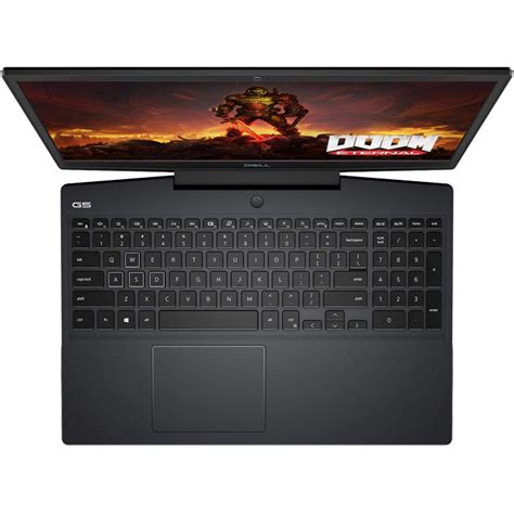 Mới 100 Full Box Laptop Dell Gaming G5 15 5500 70228123 Phiên Bản