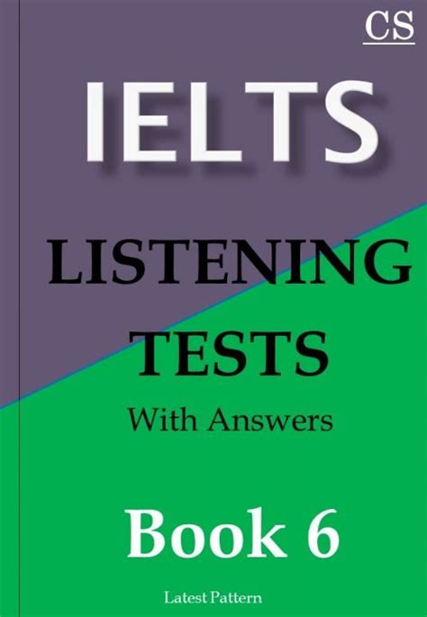 Listenings Complete Success Ielts Listenings Listening