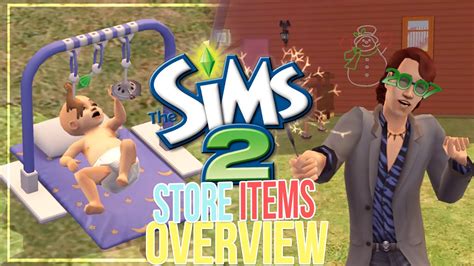 Nostalgia Spring Sims Reviews The Sims 2 Store Content Simsvip