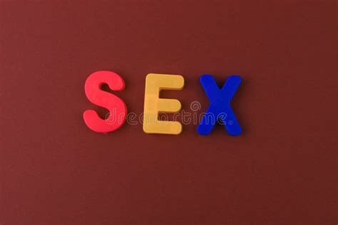 Alphabet Letters Clipart Free Download Clipart Library Porn Sex Picture