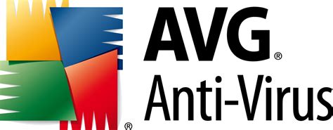 Avg Antivirus 2018 Crack Setup Serial Key Download Free Updated