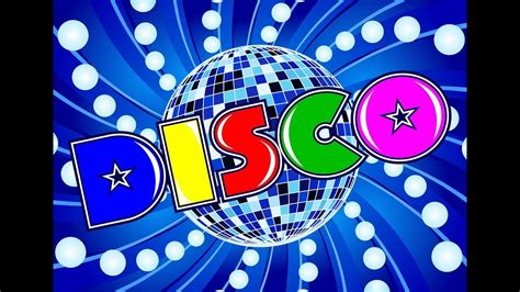 Best Italo Disco Mix Nonstop Golden Oldies Disco Of The 80s Dance Music