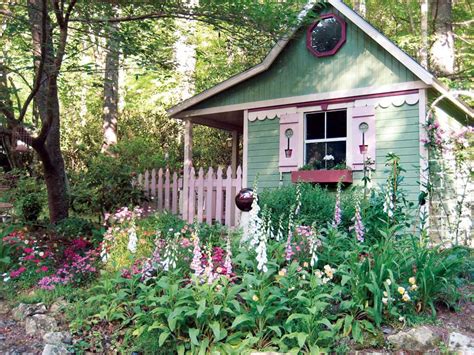 developing a cottage garden n c cooperative extension