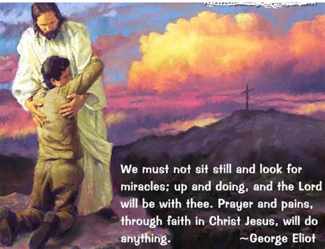 What makes a quote so popular that it endures year after year, finding itself again and again on the inside of dust jackets in every book. Jesus Quotes in English with Best motivational Jesus ...