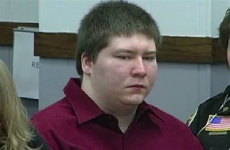 Court Making A Murderers Brendan Dassey Will Not Be Freed Law And Crime