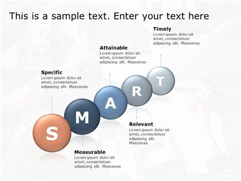 Smart Is An Effective Tool That Provides The Clarity Focus And
