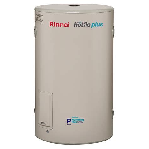 Rinnai Hotflo PLUS L Hot Water System KW EHFP S Eagles