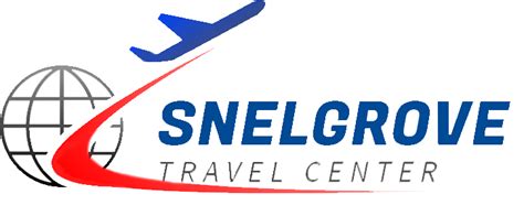 Snelgrove Travel Center 801544 1800 Layton Ut