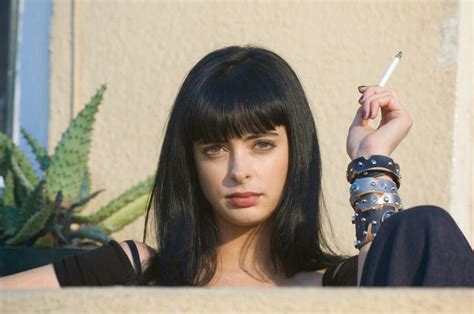 Jane From Breaking Bad Krysten Ritter Breaking Bad Breaking Bad