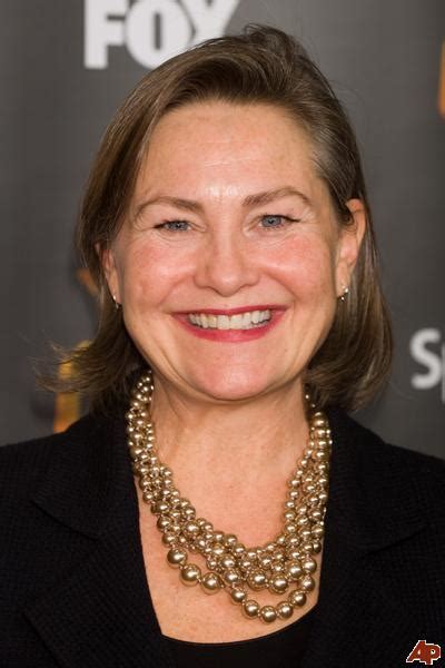 Check spelling or type a new query. The Glass Menagerie