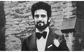 Peter Sutcliffe, the Yorkshire Ripper - YorkshireLive