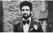 Peter Sutcliffe, the Yorkshire Ripper - YorkshireLive