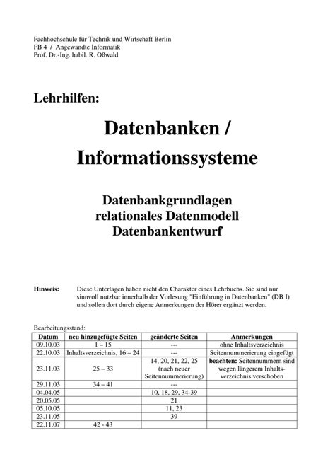 In der theorie einfach, in der praxis jedoch nicht. Inhaltsverzeichnis Ohne Datum / Datum Wortschatz Deutsch ...