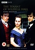 The Tenant of Wildfell Hall (1997) - Streaming, Trailer, Trama, Cast ...