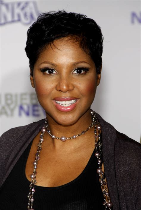 Singer Toni Braxton Owes Irs 340k In Unpaid Taxes Lawler And Witkowski