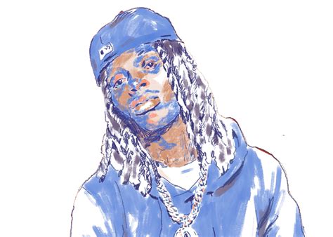 Op-Ed: King Von, Drill Music, Parkway Gardens, and South Side Chicago