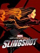 Synopsis et résumé de la série Agents of S.H.I.E.L.D. : Slingshot | Marvel