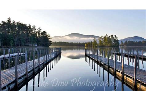 Photographers In Lake George And The Adirondacks Luke Dow Photography