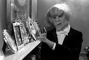 The Elephant Man (1980) - Review by Pauline Kael - Scraps from the loft