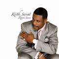 Ridin' Solo - Album by Keith Sweat | Spotify