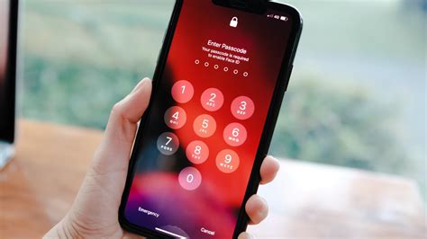 Easy Ways To Unlock Your Iphone Without A Passcode