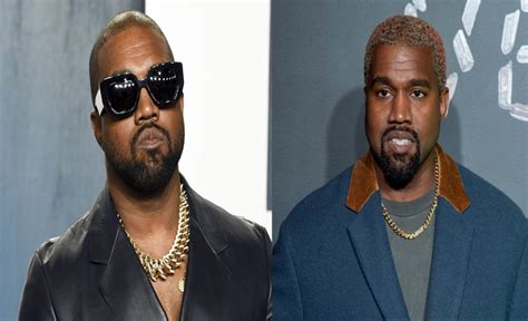 Kanye West Height And Weight How Tall Is Kanye West Kingaziz Com