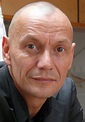 Torsten Michaelis - Actor - CineMagia.ro