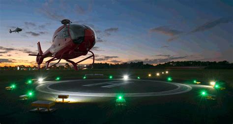 Solar Powered Lighting System For Shed - Solar Powered Shed Lights With Battery