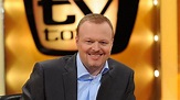 Zum Abschied: Stefan Raab zeigt das Beste aus "TV total" | Promiflash.de