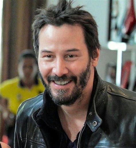 775 Best Images About Keanu Reeves On Pinterest Steve