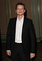 Kevin Rankin Birthday, Real Name, Age, Weight, Height, Family, Facts ...