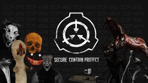 Roblox Scp Containment Breach Theme Song Id Add Robux For Free