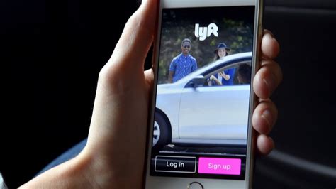 Lyft Gets 500 Million And Is Now Valued At 75 Billion