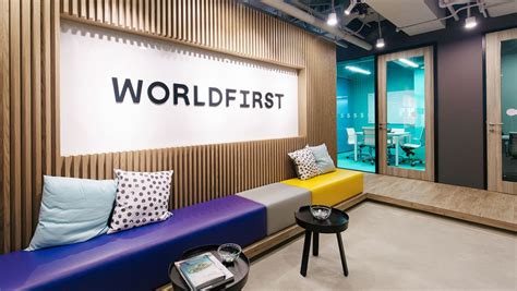 Officelovin Discover The Best Offices From Around The World Office