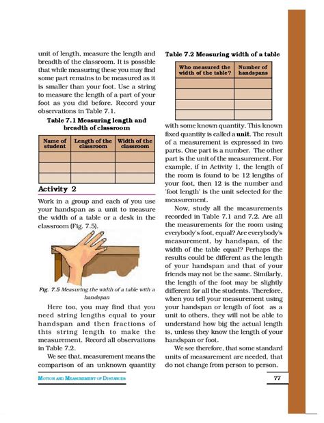 Cbse Class 6 Science Chapter 7 Getting To Know Plants Cbse Study Group