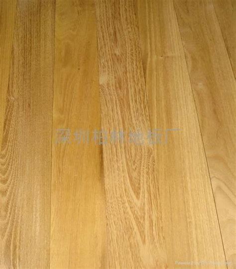 Chinese Teak Wood Flooring 122 Bolin China Manufacturer Wood