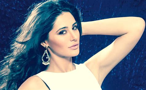 Nargis Fakhri Birthday Special Interesting Facts About The Rockstar Fame News Nation