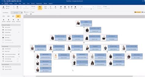 Mejores Programas Para Hacer Mapas Conceptuales Gratis Y De Pago