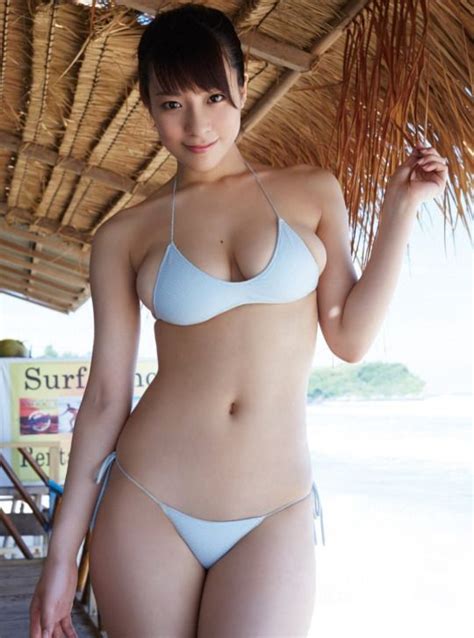 Japan Thong Bikini Porn Tube Japanese