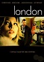 London - Film (2005) - SensCritique